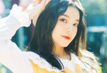 [YITUYU艺图语]2022.07.13 小小画家 静鏡婧[28+1P／281MB]-秀人美女