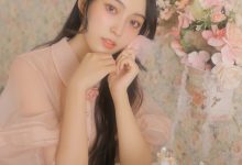 [YITUYU艺图语]2022.07.14 hey June 常欣悦cxy[33+1P／137MB]-秀人美女