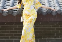 [XIAOYU语画界] 2023.06.05 VOL.1043 王馨瑶yanni [90+1P]-秀人美女