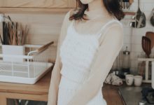 [YITUYU艺图语]2022.04.29 暖色甜心 玉禾[19+1P／203MB]-秀人美女