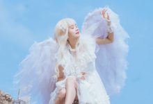 [YITUYU艺图语]2022.04.29 天使 小唯萌主-[26+1P／496MB]-秀人美女