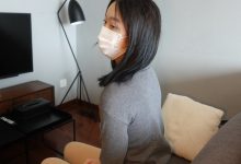 [ROSI口罩系列]2022.10.17 NO.2318[63+1P／93MB]-秀人美女