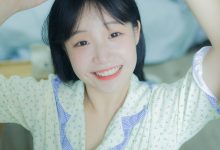 [YITUYU艺图语]2022.07.14 早起开心一天 欧包包包[26+1P／244MB]-秀人美女