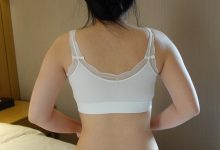 [ROSI写真]2022.10.13 NO.3965[117+1P／152MB]-秀人美女