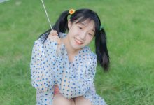 [YITUYU艺图语]2022.07.15 开心的阴天的魔法药水 欧包包包[34+1P／299MB]-秀人美女