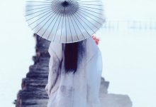 [YITUYU艺图语]2022.07.15 暮空照水 兔子Zzz不吃胡萝卜[31+1P／341MB]-秀人美女