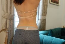 [ROSI写真]2022.10.16 NO.3968[148+1P／209MB]-秀人美女