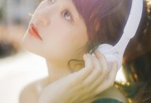 [YITUYU艺图语]2022.07.15 泡沫之夏 双耳ZiCe[39+1P／280MB]-秀人美女