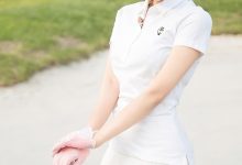 [Ugirls尤果网]爱尤物 2022.04.29 No.2569 吴美溪 傲慢是罪 [35P]-秀人美女