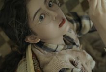 [YITUYU艺图语]2022.07.16 小小冒险家 仙女软本人[21+1P／117MB]-秀人美女