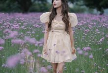 [YITUYU艺图语]2022.07.16 阴雨天，森林里的精灵 姝雯同学[61+1P／563MB]-秀人美女