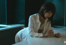 「是花花」图集 - 叫兽的恶作剧 [93P-1.58G]-秀人美女