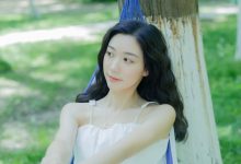 [YITUYU艺图语]2022.07.17 沉沦夏日 饲猫少女-[39+1P／363MB]-秀人美女