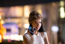 [YITUYU艺图语]2022.05.02 圣诞夜 SaSa[33+1P／430MB]-秀人美女