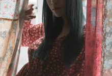 [YITUYU艺图语]2022.05.02 无氧呼吸 如歌[19+1P／201MB]-秀人美女