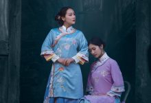 [YITUYU艺图语]2022.05.02 小村故事 刺猬[28+1P／310MB]-秀人美女