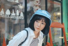 [YITUYU艺图语]2022.07.17 我眼中的你 嘉嘉[21+1P／186MB]-秀人美女