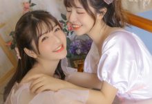 [YITUYU艺图语]2022.07.17 心仪女孩常驻身边 金迪-Vivian[21+1P／90.2MB]-秀人美女