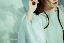 [YITUYU艺图语]2022.07.18 掉落人间 壹萱-[38+1P／333MB]-秀人美女