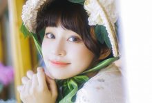 [YITUYU艺图语]2022.07.18 花房少女 双耳ZiCe[39+1P／318MB]-秀人美女