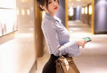 [XiuRen秀人网] 2023.03.01 No.6343 诗诗kiki [78+1P]-秀人美女