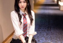 [XiuRen秀人网] 2023.03.02 No.6350 江真真 [90+1P]-秀人美女