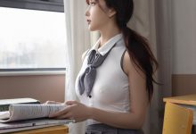 [XiuRen秀人网] 2023.03.02 No.6353 陆萱萱 [81+1P]-秀人美女