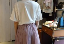 [ROSI写真]2023.02.13 NO.4088[162+1P／218MB]-秀人美女