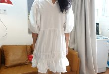 [ROSI写真]2023.02.16 NO.4091[64+1／86.6MB]-秀人美女