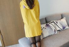 [ROSI艺学妹]2021.10.28 NO.241[72+1P／126MB]-秀人美女