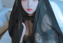 ArtGravia Vol.364 [92P-180MB]-秀人美女