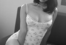 ArtGravia Vol.508 [77P-121MB]-秀人美女