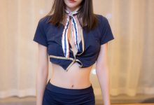 [XiuRen秀人网] 2023.03.03 No.6354 甜佳佳 [63+1P]-秀人美女