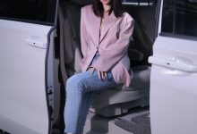 [XiuRen秀人网] 2023.03.03 No.6355 玥儿玥er [55+1P]-秀人美女