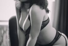 DJAWA Mimmi – Mademoiselle Mimmi Normal [51P-832MB]-秀人美女