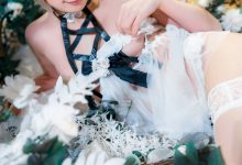 是三不是世w NO.012 — 羊羊[39P／1.17GB]-秀人美女