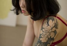 [LeeheeExpress]137 LEHF-020 - Ran.G[42P-154MB]-秀人美女