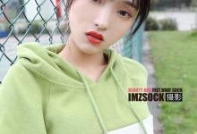 [MZSOCK]爱美足 NO.100 茜茜[96P／912MB]-秀人美女