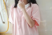 [MZSOCK]爱美足 NO.118 樱子[121P／191MB]-秀人美女