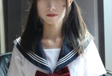 [MZSOCK]爱美足 NO.128 樱子[109P／987MB]-秀人美女