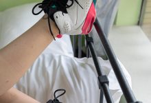 [MZSOCK]爱美足 NO.138 亚朵[106P／1.29GB]-秀人美女