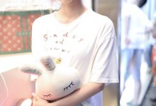 [MZSOCK]爱美足 NO.140 莹莹[102P+1V／2.46GB]-秀人美女