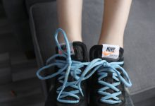 [MZSOCK]爱美足 NO.143 雯雯[85P／822MB]-秀人美女