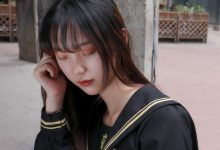 [MZSOCK]爱美足 NO.145 可可[111P／187MB]-秀人美女