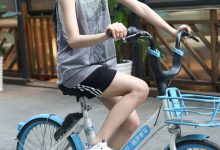 [MZSOCK]爱美足 NO.151 莹莹[100P／893MB]-秀人美女