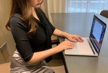 张思允 - 老板的指令 [27P-16MB]-秀人美女