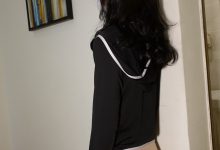 [ROSI口罩系列]2023.02.28 NO.2452[95+1P／104MB]-秀人美女