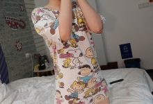 [ROSI写真]2023.02.28 NO.4103[142+1P／185MB]-秀人美女