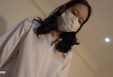 [ROSI写真]RS. 视频NO.482[1V／334MB]-秀人美女