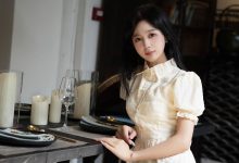 [XiuRen秀人网] 2023.11.30 No.7742 糖豆sisi [62+1P]-秀人美女